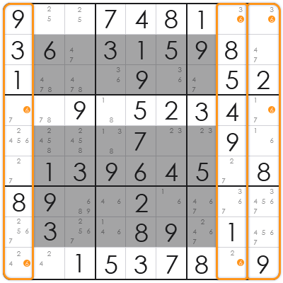 latimes games sudoku