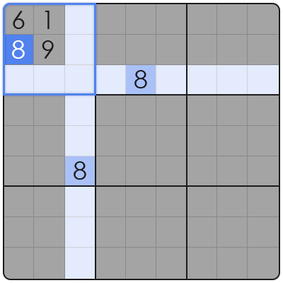 how do you play sudoku