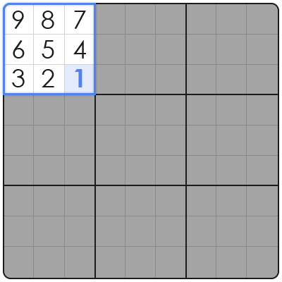 sc daily sudoku
