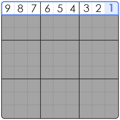 sudoku dificil gratis